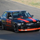 Image for article titled The Top 110 Lemons of the Arse Sweat-A-Palooza 24 Hours of LeMons